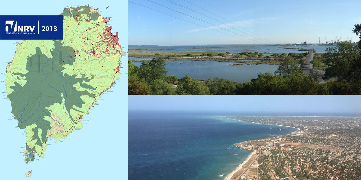 2018, o balanço [parte IV]