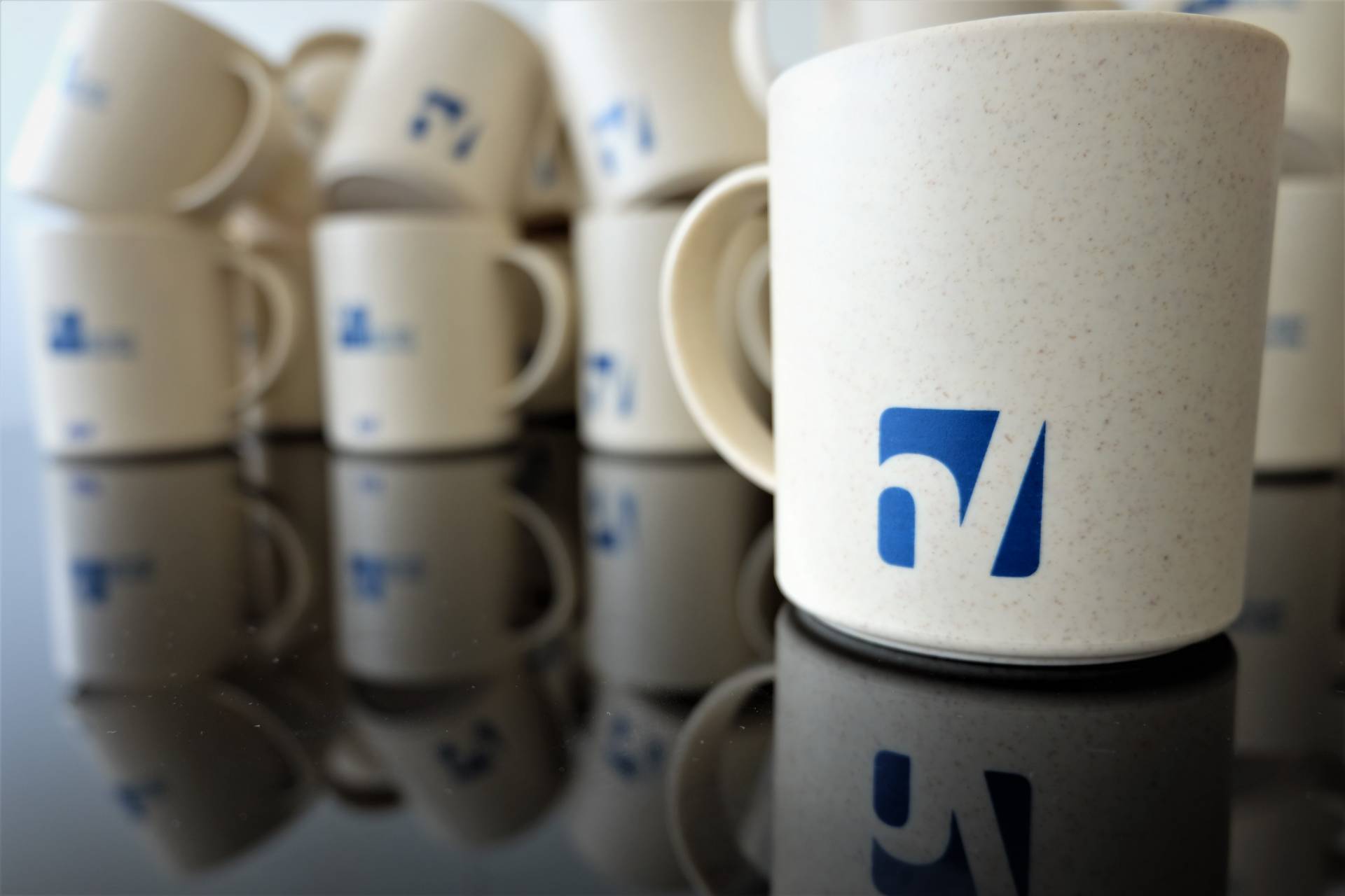 Vamos lutar contra o plástico? 