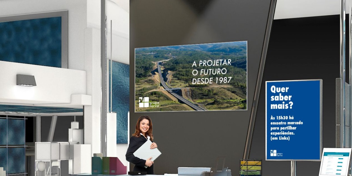 Nas Jornadas de Civil 2021