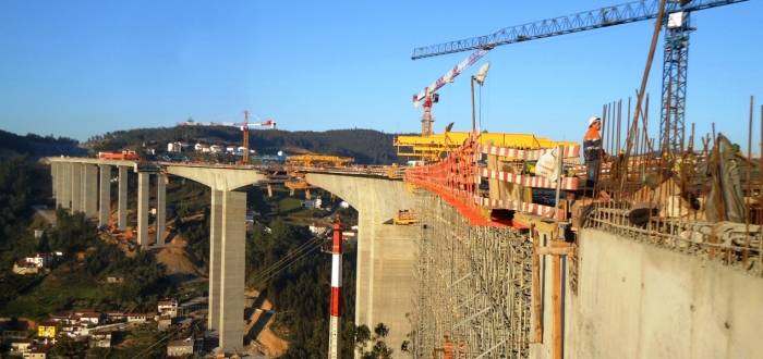 CONCESSÃO PINHAL INTERIOR